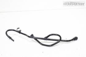 Cpla-9c490-be Land Rover 2013-2022 Range L405 Vacuum Air Pump Connector Hose Tube Pipe Oem Cpla-9c490-be Land Rover 2013-2022 Range L405 Vacuum Air Pump Connector Hose Tube Pipe Oem