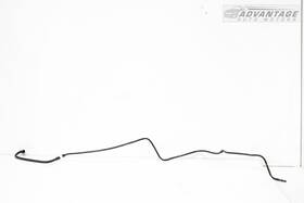 Cpla-9k334-ae Land Rover 2020-2022 Range L405 5.0l Fuel Gas Tank Sending Hose Line Pipe Oem