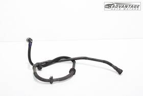 Land Rover Cpla-9n099-ae 2013-2022 Range Fuel Tank Reservoir Bottle Vent Hose Tube Pipe Oem