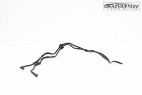 Land Rover Cpla-9p923-cc 2015-2017 Range 3.0l V6 Fuel Hose Pipe Tube Oem