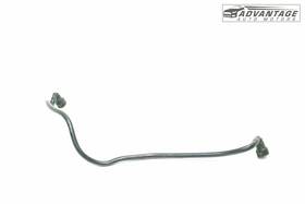 Land Rover Cpla-9p924-cb 2016-2019 Range 3.0l V6 Diesel Fuel Cooler Hose Pipe Tube Oem