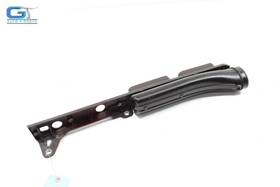 Cpla16150ab Land Rover Range Sport 5.0 Air Cleaner Intake Right Duct Hose Oem 14-22