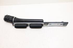 Land Rover Cpla16150ae 2014- 2022 Range Sport Right Fender Air Intake Duct Bracket Oem