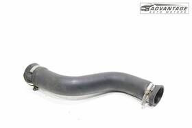 Land Rover Cpla9047bd 2016-2021 Range 3.0l Diesel Fuel Filler Neck Lower Hose Tube Pipe Oem