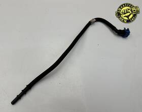 Cpla-9312-bd Land Rover Cpla9312bd 2016-2021 Range Rr Sport 3.0l Diesel Fuel Hose Line Pipe