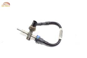 Cpla9b324de Land Rover Range Sport Fuel System Hose Pipe Tube With Sensor Oem 2014 - 2016