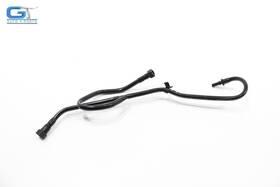 Cpla9c490 Land Rover Discovery Vacuum Pump Connector Hose Tube Pipe Oem 2017 - 2020