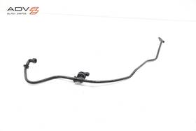 Cpla9c491de Land Rover 2010 - 2019 Range Engine Vacuum Pump Hose Tube Pipe Oem
