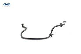 Cplh9c490cd Land Rover Discovery Engine Vacuum Pump Hose Tube Pipe Oem 2017 - 2020