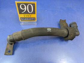 Dk62-6w633-aa Land Rover Range Sport 5.0l Engine Intake Manifold Hose Oem 14-17