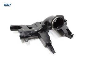 Dpla6c700aa Land Rover Discovery 3.0l Air Cleaner Intake Resonator Box Oem 2017 - 2020