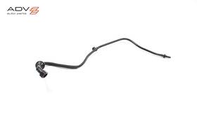 Dx239d438aa Land Rover Lr4 3.0l Engine Vacuum Pump Hose Tube Pipe Oem 2014 - 2016