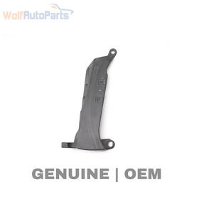 Fk729a675ac Land Rover 2015-2017 Discovery Sport Hse L550 2.0l - Air Intake Duct Cover