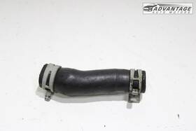 Land Rover Fpla-6a886-ac 2016-2021 Range 3.0l Diesel Crankcase Connector Hose Tube Pipe Oem
