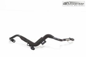 Land Rover Fpla-6c661-aa 2016-2021 Range 3.0l Engine Crankcase Breather Tube Pipe Line Oem