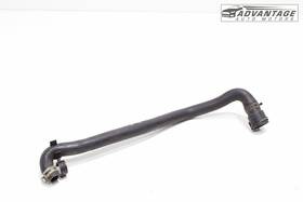 Land Rover Fpla-7752-ca 2016-2018 Range Engine Radiator Coolant Cooling Hose Tube Pipe Oem