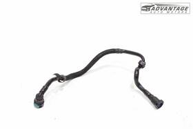 Land Rover Fpla-8c289-cb 2016-2019 Range 3.0l V6 Diesel Fuel Cooler Hose Tube Pipe Oem