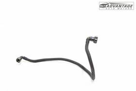 Land Rover Fpla-9b337-ab 2016-2017 Range 3.0l V6 Diesel Fuel System Pipe Hose Tube Oem