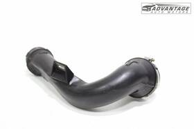 Land Rover Fpla-9c619-bc 2016- 2021 Range 3.0l V6 Diesel Engine Air Intake Duct Pipe Oem