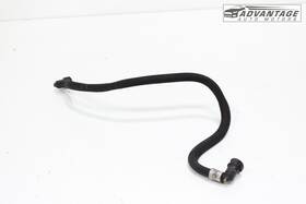 Land Rover Fpla-9j280-bb 2016-2021 Range 3.0l V6 Diesel Fuel System Hose Tube Pipe Oem