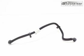 Land Rover Fpla-9j280-bc 2016-2021 Range 3.0l V6 Diesel Fuel System Hose Pipe Tube Oem