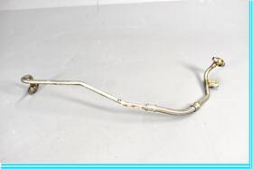 G4d3-6k679-fb Land Rover Discovery Sport L550 Turbine Return Pipe 110kw 2018