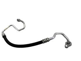 Gj32-19n601-ba Land Rover 2015-2018 Rang Evoque A/c Air Con Hose Pipe Oem