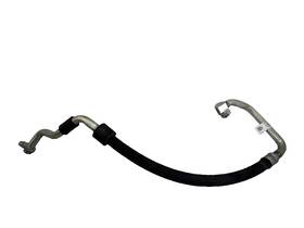 Gj32-19n602-bb Land Rover 2015-2018 Rang Evoque A/c Air Conditioning Hose Pipe Oem