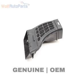 Gx739a675dc Land Rover Range Velar L560 3.0l - Engine Air Intake Duct / Tube Lower