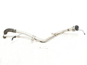 Land Rover Hk72-9047-aa 2015-2019 Discovery Sport L550 2.0l Fuel Neck Pipe Hose Oem
