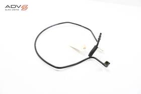 Hk839327ad Land Rover 2018 Range Velar 2.0l Fuel System Feed Hose Tube Pipe Oem Hk839327ad Land Rover 2018 Range Velar 2.0l Fuel System Feed Hose Tube Pipe Oem
