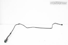 Hpla-9b324-db Land Rover 2014-2022 Range L405 5.0l Fuel Emission System Hose Pipe Tube Oem