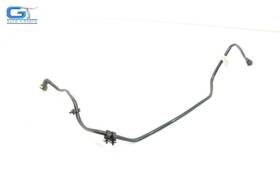 Hpla75510ba Land Rover Range Velar 3.0l Brake Vacuum Hose Tube Pipe Oem 2018 - 2020