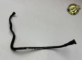 Hpla9p923cb Land Rover 2016-2021 Range Rr Sport 3.0l Diesel Fuel Hose Line Pipe