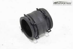 Hx73-9h764-aa Land Rover 2020-2023 Discovery Sport Turbocharger Connector Hose Tube Pipe Oem