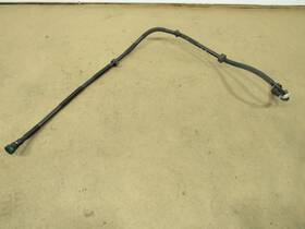 L405 Land Rover I208 16 17 Range 2017 Diesel Fuel Gas Vent Hose Pipe Line Tube A