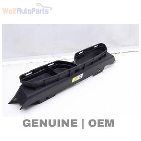 J8a29h722ab Land Rover 2018-2023 Range Velar P250 L560 2.0l - Engine Air Intake Duct J8a29h722ab Land Rover 2018-2023 Range Velar P250 L560 2.0l - Engine Air Intake Duct