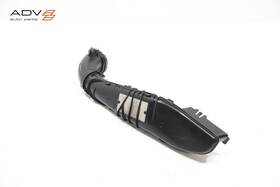 Jy329h707aa Land Rover 2017 - 2023 Discovery Air Cleaner Left Intake Inlet Duct Hose Oem Jy329h707aa Land Rover 2017 - 2023 Discovery Air Cleaner Left Intake Inlet Duct Hose Oem