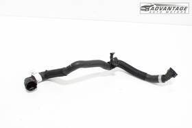 K8d2-18c429 Land Rover 2020-2023 Discovery Sport Heater Cooling Hose Tube Line Oem