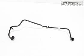 K8d2-18c553-ac Land Rover 2020-2021 Discovery Sport 2.0l Fuel Emission Hose Tube Pipe Oem