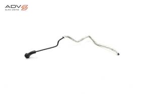 K8d26822ad Land Rover Discovery Sport 2.0l Engine Vent Breather Hose Tube Pipe Oem 2020-23