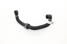K8d27h255bb Land Rover 2020 - 2023 Evoque Water Pump Inlet Hose Tube Pipe Oem K8d27h255bb Land Rover 2020 - 2023 Evoque Water Pump Inlet Hose Tube Pipe Oem