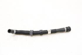 K8d28b504ab Land Rover 2020 - 2025 Discovery Sport Turbocharger Coolant Hose Oem