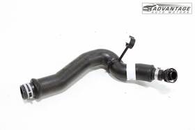 L4p3-9k617-bb Land Rover 2020-2023 Discovery Sport 2.0l Crankcase Hose Tube L4p39k617bb Oem
