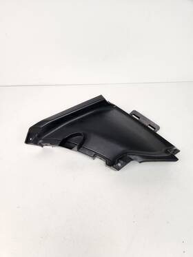 Land Rover Lk72-17e950-a 2015-2026 Discovery Sport Front Right Air Intake Brake Duct Oem