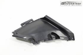 Land Rover Lk72-17e951-a 2015-2022 Discovery Sport Front Left Air Intake Brake Duct Oem