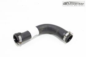 Lk72-9047-ac Land Rover 2020-23 Discovery Sport Fuel Gas Tank Filler Neck Hose Tube Pipe Oem