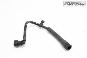 Lk72-9d289-ba Land Rover 2020-2023 Discovery Sport L550 2.0l Fuel System Feed Pipe Hose Oem Lk72-9d289-ba Land Rover 2020-2023 Discovery Sport L550 2.0l Fuel System Feed Pipe Hose Oem