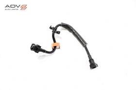 Lk729312ca Land Rover Range Evoque 2.0l Fuel System Hose Tube Pipe Line Oem 2020-2023