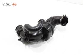 Lk729c623aa Land Rover Range Evoque 2.0l Air Cleaner Intake Inlet Duct Hose Oem 20-23 Lk729c623aa Land Rover Range Evoque 2.0l Air Cleaner Intake Inlet Duct Hose Oem 20-23